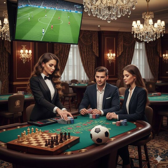 悟空快播在线观看